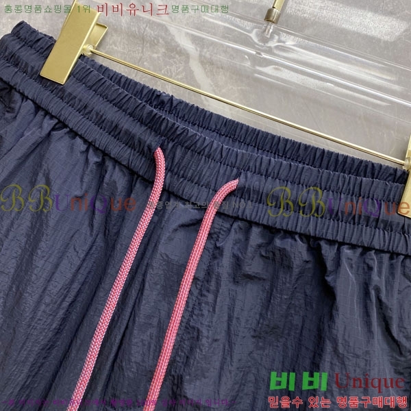 ���� ���� �ݹ��� G81528