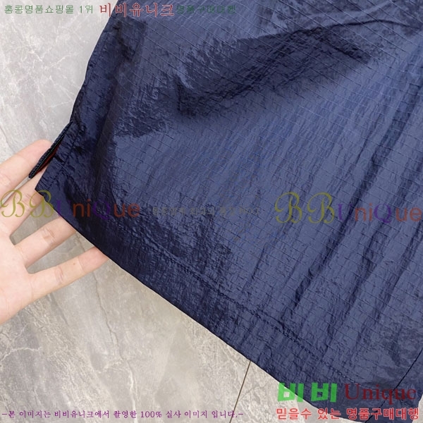 ���� ���� �ݹ��� G81528