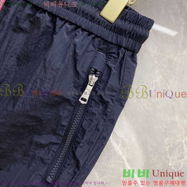 ���� ���� �ݹ��� G81528