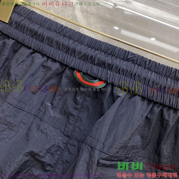 ���� ���� �ݹ��� G81528