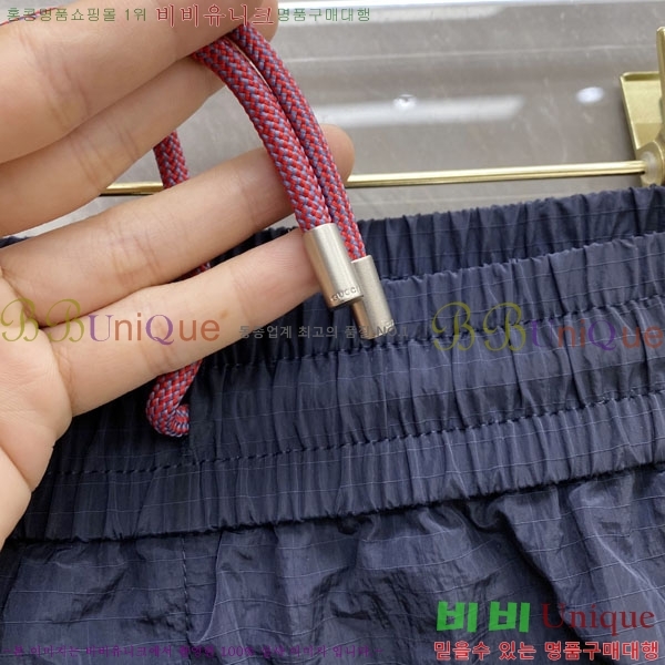 ���� ���� �ݹ��� G81528