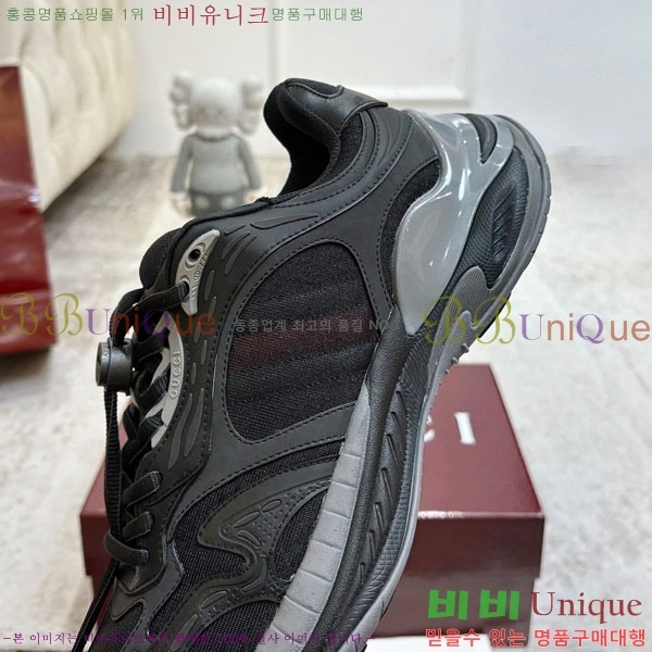 ���� ���� 2.0 ����Ŀ�� GU26421-2