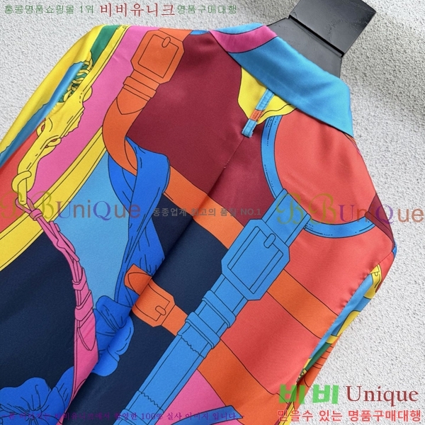 ���� �����޽� ���� HE13453450-14