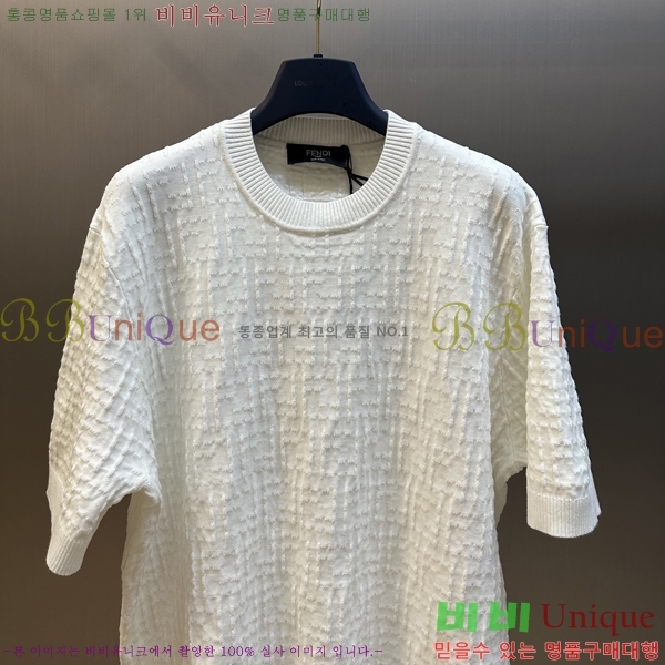 ���� ��� ���� Ƽ���� F2983642-2
