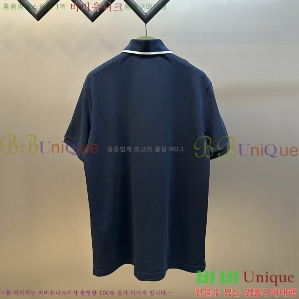 ���� ���� ī�� ī�� ����Ƽ GU567513