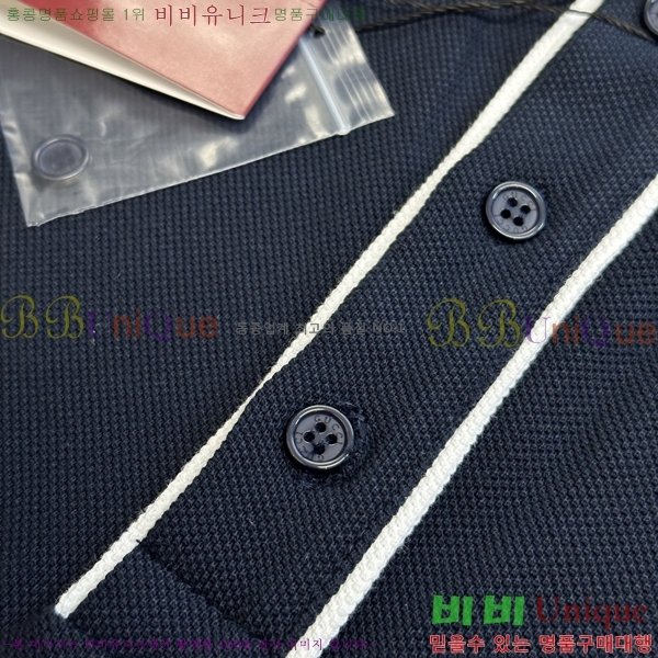 ���� ���� ī�� ī�� ����Ƽ GU567513