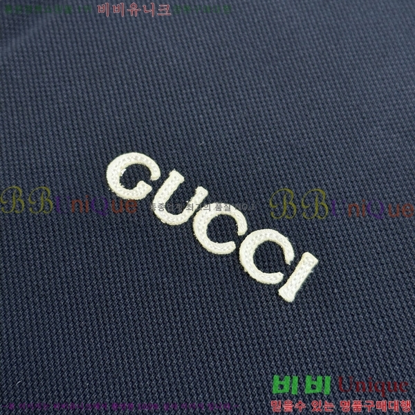 ���� ���� ī�� ī�� ����Ƽ GU567513