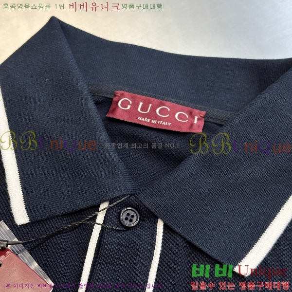 ���� ���� ī�� ī�� ����Ƽ GU567513