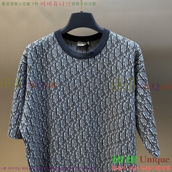 ���� ��� ���� Ƽ���� DO112136