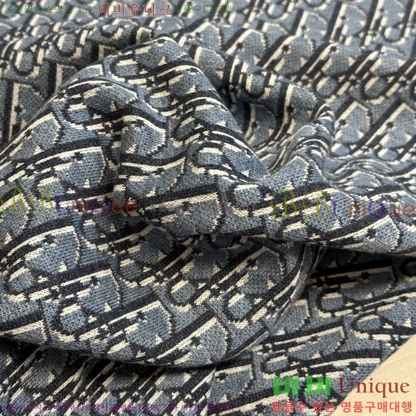 ���� ��� ���� Ƽ���� DO112136