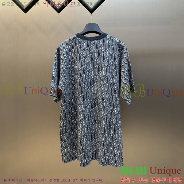 ���� ��� ���� Ƽ���� DO112136