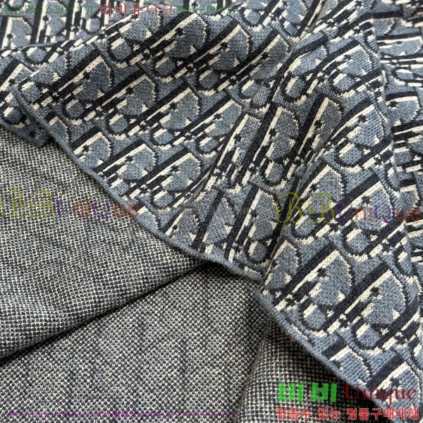 ���� ��� ���� Ƽ���� DO112136