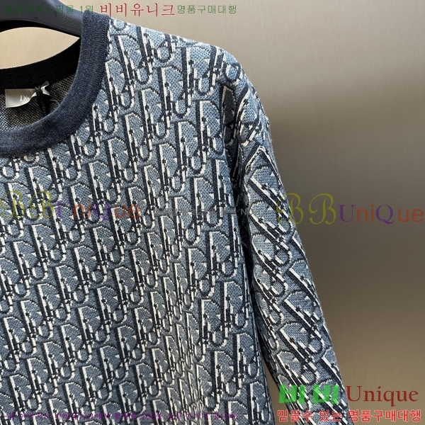 ���� ��� ���� Ƽ���� DO112136