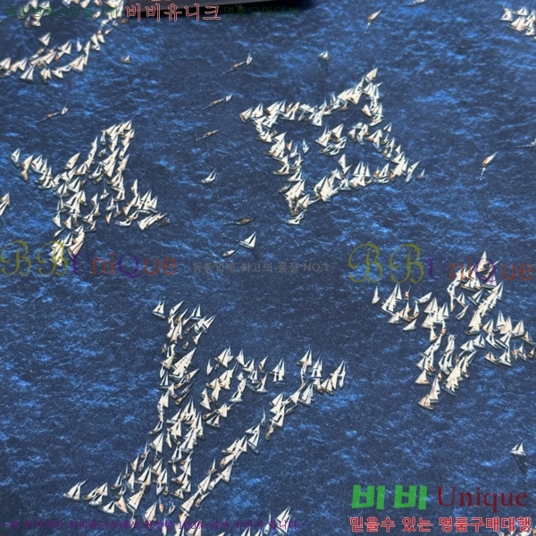 ���� ���̺��� ���� ���� LV635837
