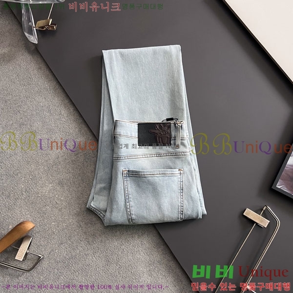 ���� ��� ���� DO175695