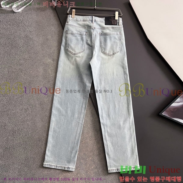 ���� ��� ���� DO175695