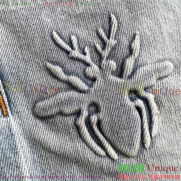 ���� ��� ���� DO175695