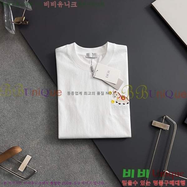 ���� ��� ���� Ƽ���� D803661-2