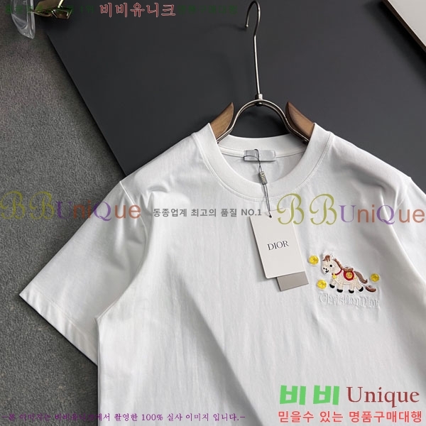 ���� ��� ���� Ƽ���� D803661-2