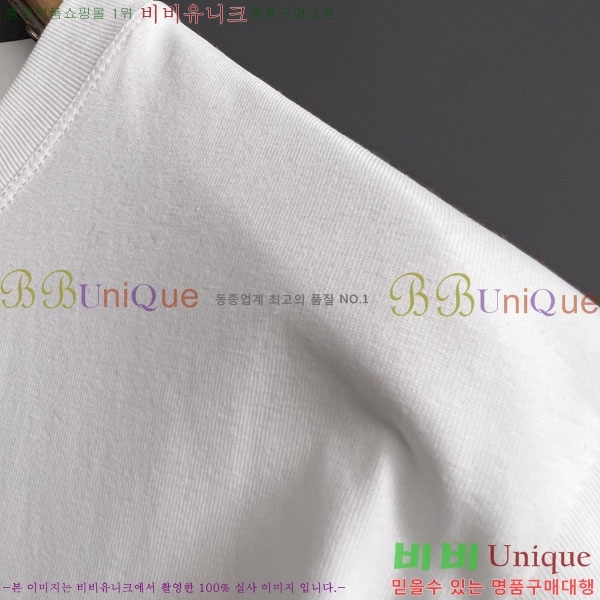 ���� ��� ���� Ƽ���� D803661-2