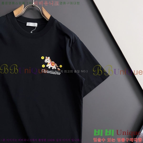 ���� ��� ���� Ƽ���� D803661-1