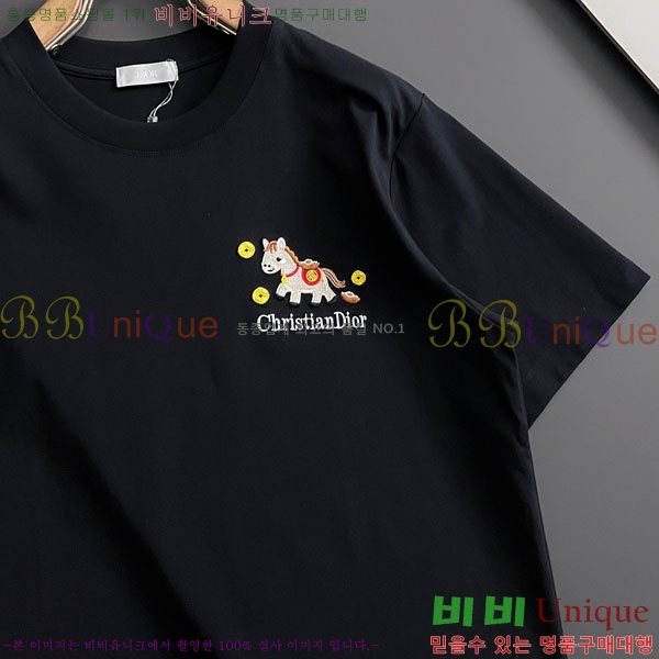 ���� ��� ���� Ƽ���� D803661-1