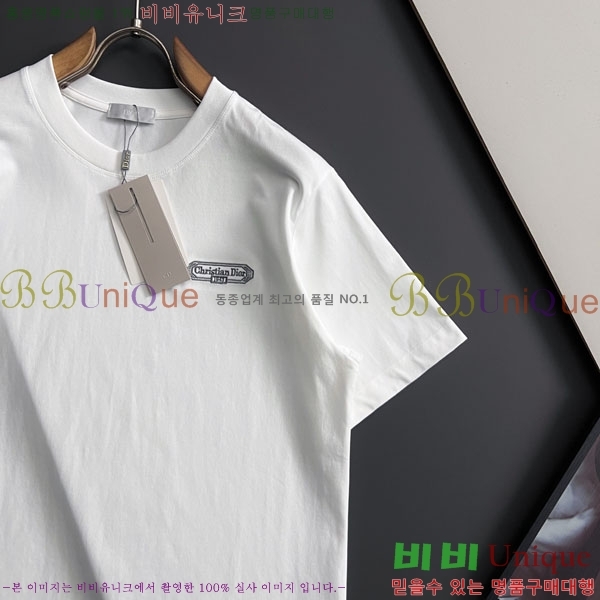 ���� ��� ���� Ƽ���� D803660-1