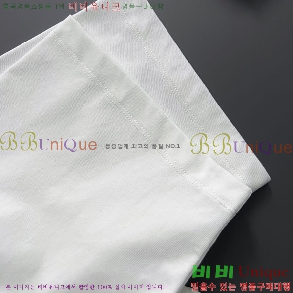 ���� ��� ���� Ƽ���� D803660-1