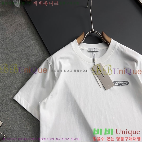 ���� ��� ���� Ƽ���� D803660-1