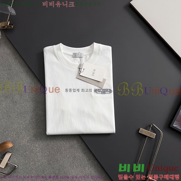 ���� ��� ���� Ƽ���� D803660-1