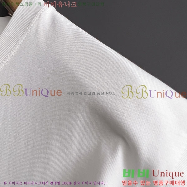 ���� ��� ���� Ƽ���� D803660-1