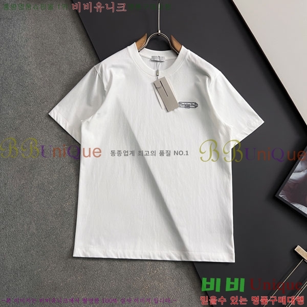 ���� ��� ���� Ƽ���� D803660-1