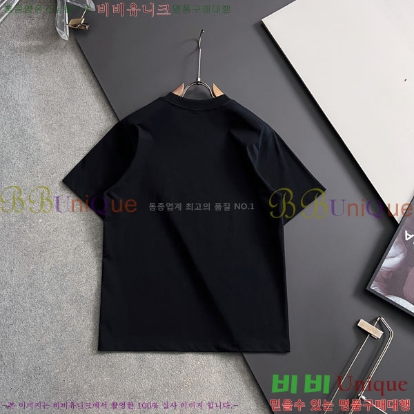 ���� ��� ���� Ƽ���� D803660-2