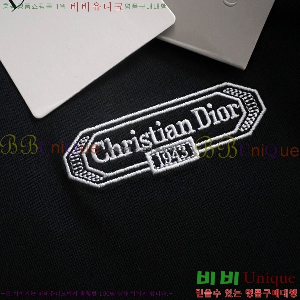 ���� ��� ���� Ƽ���� D803660-2