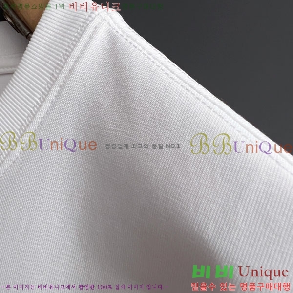 ���� ���� ���� Ƽ���� GU520964-2