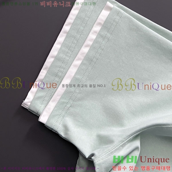 ���� ���� ���� Ƽ���� GU520964-3