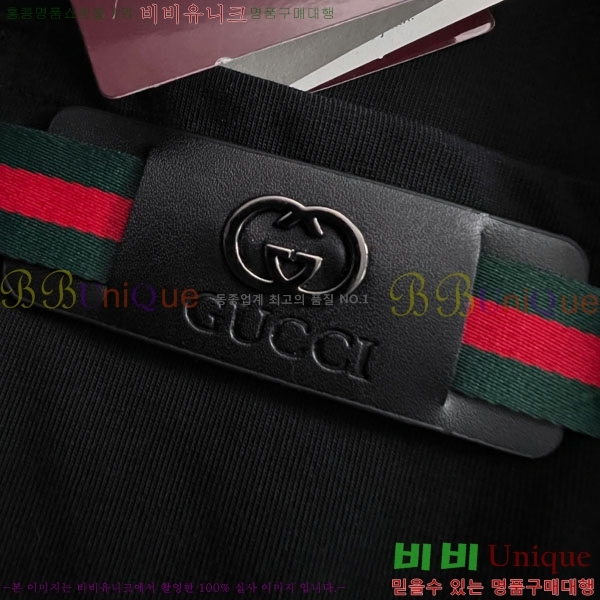 ���� ���� ���� Ƽ���� GU520964-1