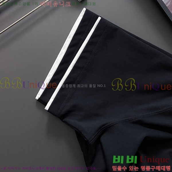 ���� ���� ���� Ƽ���� GU520964-1