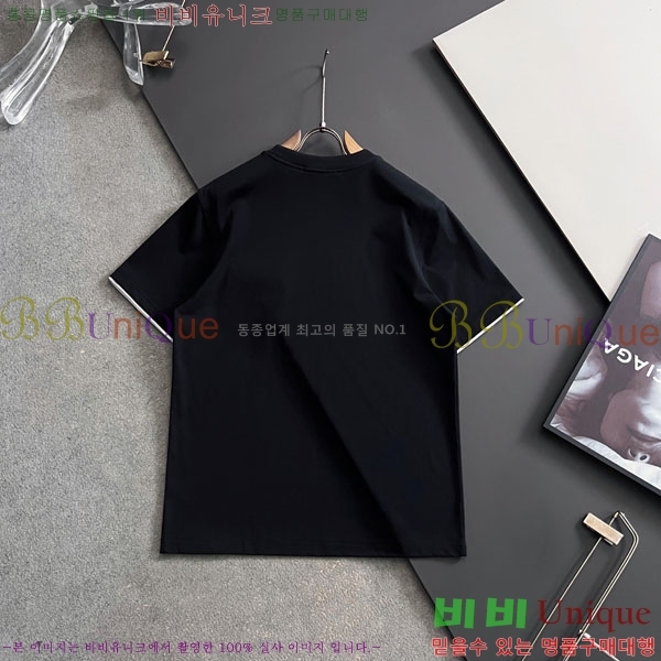 ���� ���� ���� Ƽ���� GU520964-1