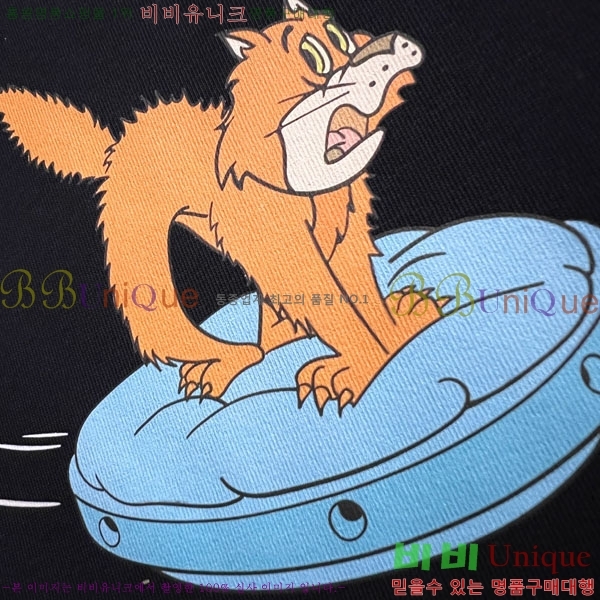 ���� ���� ���� Ƽ���� GU5201753-2