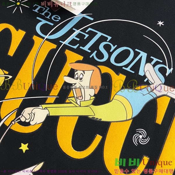 ���� ���� ���� Ƽ���� GU5201753-2