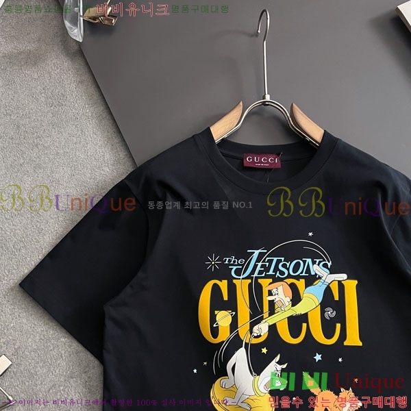 ���� ���� ���� Ƽ���� GU5201753-2