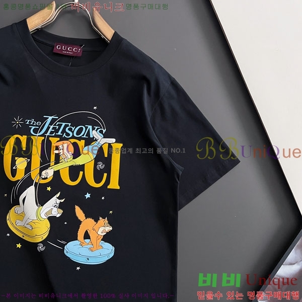 ���� ���� ���� Ƽ���� GU5201753-2