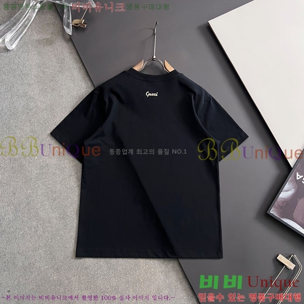 ���� ���� ���� Ƽ���� GU5201753-2