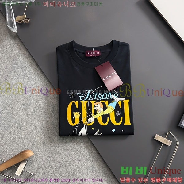 ���� ���� ���� Ƽ���� GU5201753-2