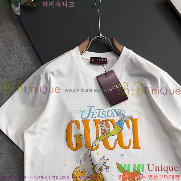 ���� ���� ���� Ƽ���� GU5201753-1