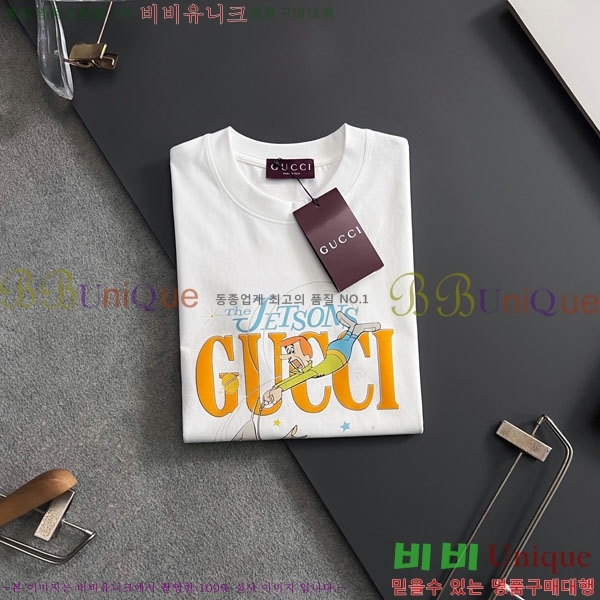 ���� ���� ���� Ƽ���� GU5201753-1