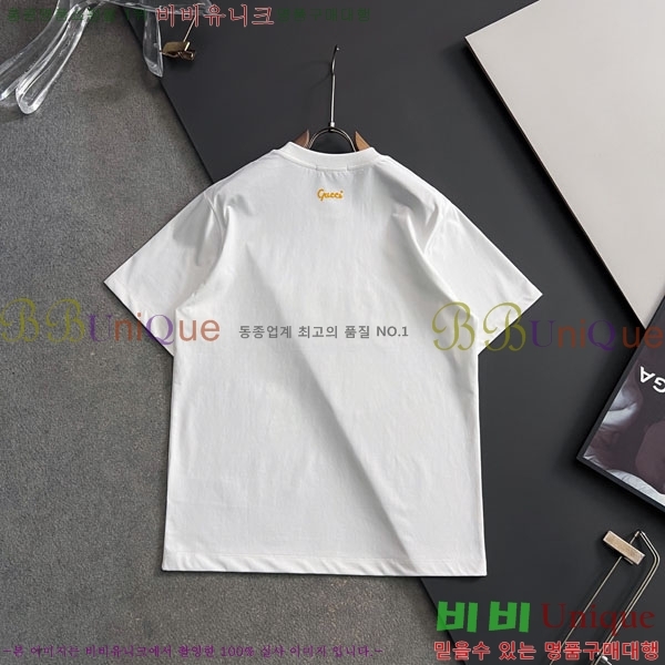 ���� ���� ���� Ƽ���� GU5201753-1