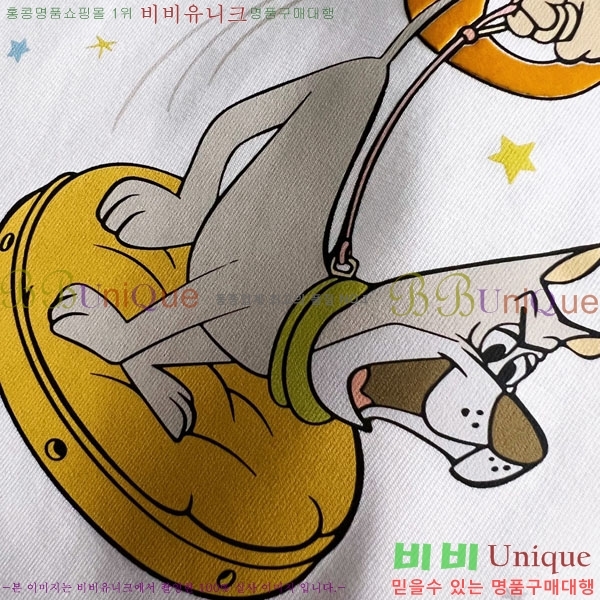 ���� ���� ���� Ƽ���� GU5201753-1