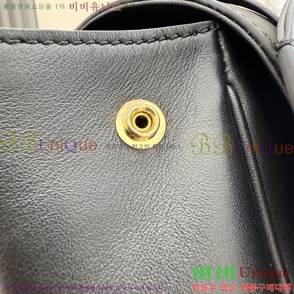 #��* ���Ķ��� ���� ž �ڵ� �� 875019-730